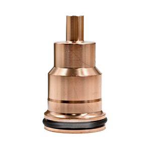 CAPUCHÓN DE INYECTOR