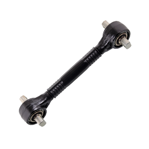 CANILLA TRASERA CORTA B7R