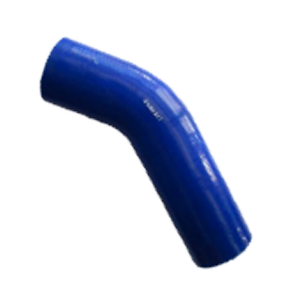 MANGUERA PARA RADIADOR