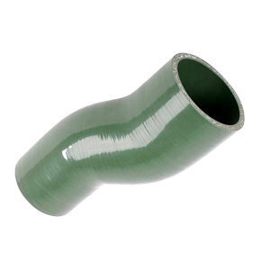 MANGUERA PARA RETARDADOR