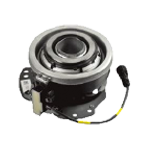 COLLARÍN 9700 ISHIFT