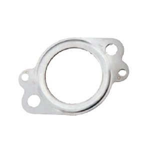 JUNTA MÚLTIPLE ESCAPE 9300 Y 8300