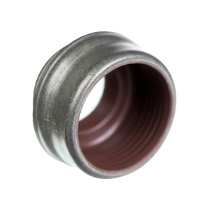 SELLO DE VÁLVULA 7550 Y 9700