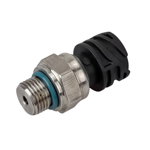 SENSOR PRESIÓN COMBUSTIBLE