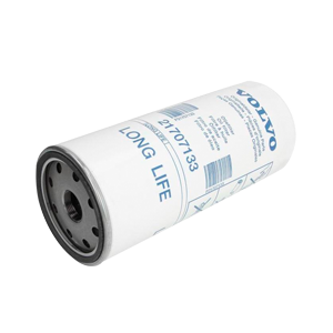 FILTRO DE ACEITE LONG LIFE VOLVO 9700/ 7550