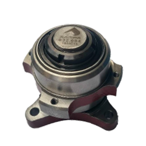 MAZA PARA  VENTILADOR DE VOLVO