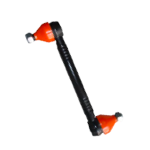 TIRANTE BARRA ESTABILIZADORA T/N 8300