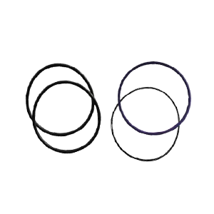 KIT DE LIGAS PARA CAMISA