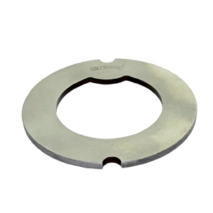 ARANDELA PARA RUEDA DE  SCANIA