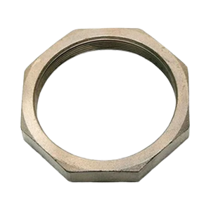 TUERCA PARA  RUEDA SCANIA