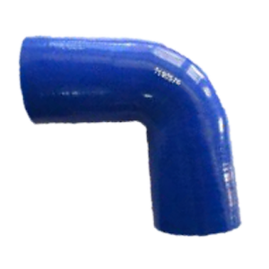 MANGUERA PARA RADIADOR 7550