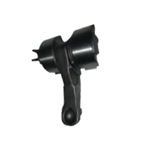 LEVA DE CALIPER TIPO KNORR  (PALANCA  INCLINADA)