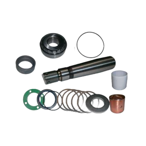 PERNO DE  DIRECCIÓN  7550