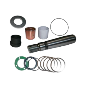 PERNO DE  DIRECCIÓN PARA VOLVO 7550