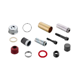 KIT DE MANGUITOS PARA CALIPER