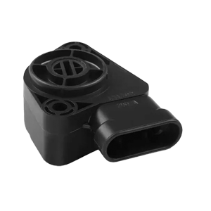 SENSOR DE  ACELERADOR PARA 9700