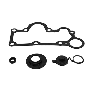 KIT DE REPARO CALIPER JUNTA  DE TAPA