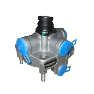 VÁLVULA  RELAY PARA VOLVO 9700