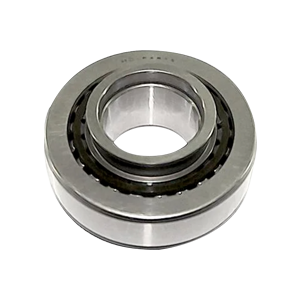 BALERO PARA PERNO DE DIRECCIÓN VOLVO 9700 C/CEJA