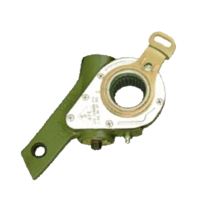 MATRACA DEL PATÍN IZQUIERDA/DERECHA