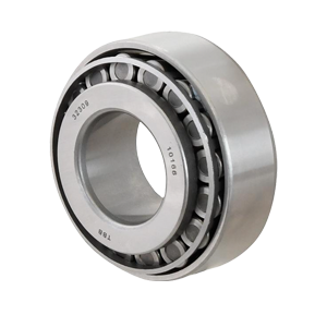 BALERO  DELANTERO  EXTERIOR PARA SCANIA