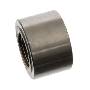 CARRETILLA DE ZAPATA