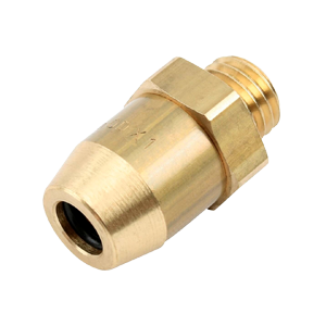 CONEXIÓN PARA RETARDADOR