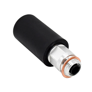 BOMBÍN P BOMBA  CHAQUETERA