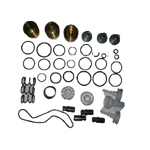 REPUESTO  VÁLVULA  SUSPENSIÓN  TRASERA
