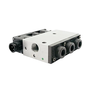 VÁLVULA  SUSPENSIÓN  TRASERA