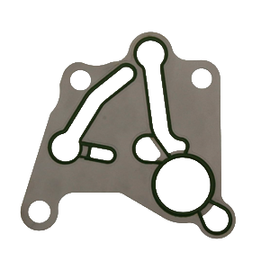 JUNTA PARA  BOMBA  COMBUSTIBLE