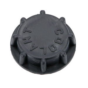 TAPÓN DEPÓSITO AGUA (LLENADO) VOLVO 9700