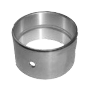 BUJE PARA  COMPRESORA  TAPAS  CUADRADAS