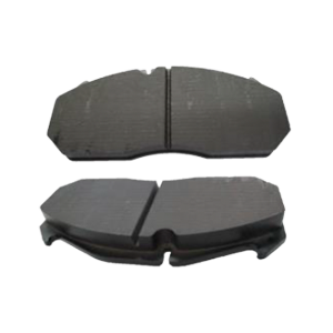 BALATA DE DISCO 9700 T/VIEJO