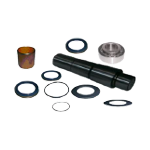 PERNO DE  DIRECCIÓN