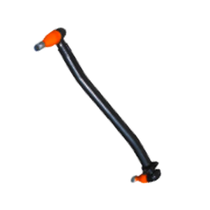 BARRA DE   DIRECCIÓN