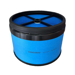 FILTRO DE AIRE 9700 B12B