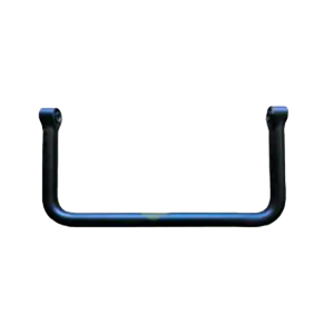 BARRA ESTABILIZADORA DELANTERA PARA VOLVO 7550