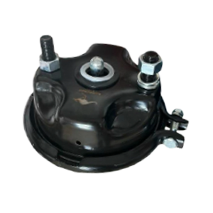 ROTOCHAMBER DELANTERO VOLVO 9700