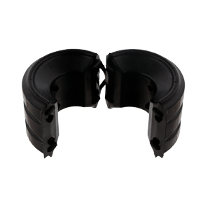 GOMA PARA BARRA ESTABILIZADORA VOLVO 8300