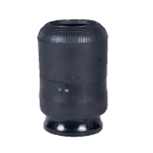 CÁMARA PARA  VOLVO B13R