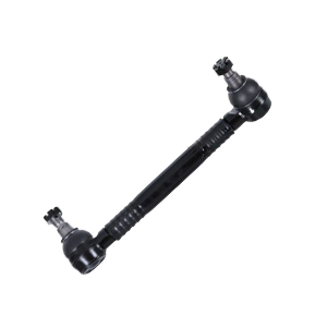 TIRANTE DELANTERO  SUSPENSIÓN  INDEPENDIENTE  VOLVO 9700