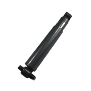 AMORTIGUADOR DELANTERO PARA VOLVO 9700/7550