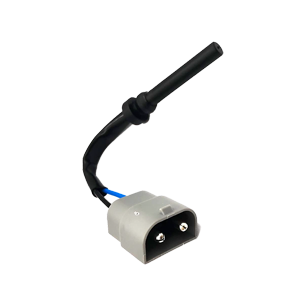 SENSOR NIVEL  DEPÓSITO DE AGUA PARA VOLVO