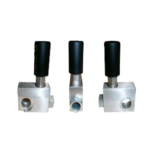 BOMBA  CHAQUETERA PARA COMBUSTIBLE