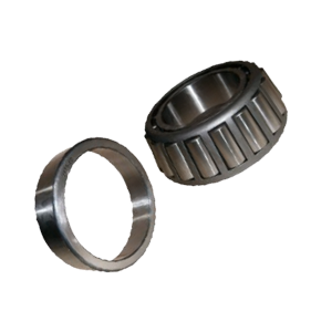 BALERO INTERIOR DELANTERO 7550