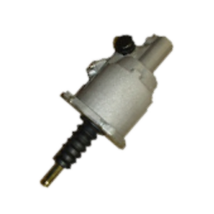 SERVO PARA  VOLVO 9700  VÁSTAGO CORTO