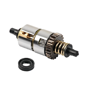 KIT DE REPARO  CALIPER  AJUSTADOR  DERECHO