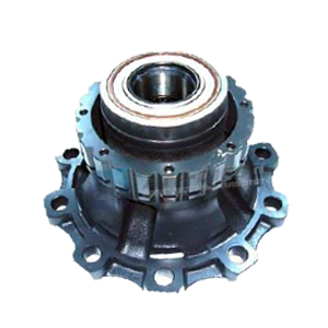 MAZA DELANTERA BIRLO CORRIDO