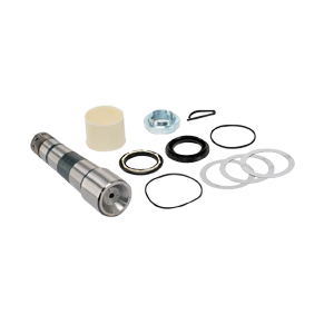 PERNO DE DIRECCIÓN PATÍN  VOLVO 9700